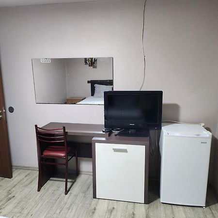 Стаи За Нощувки Sliven Exterior photo