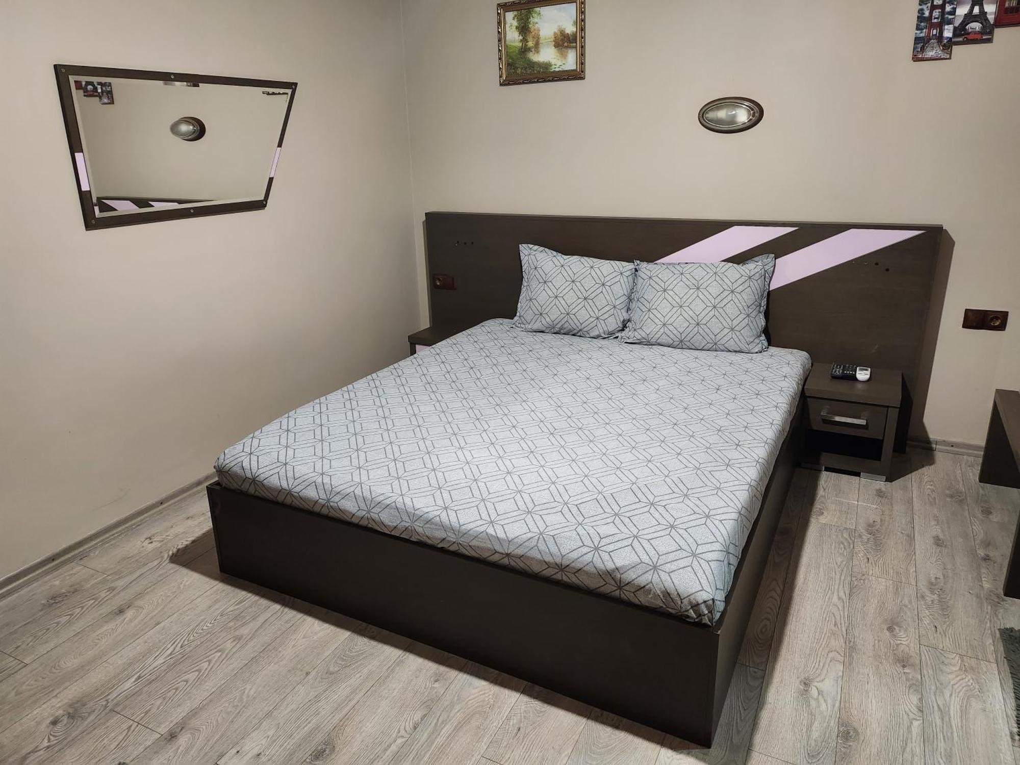 Стаи За Нощувки Sliven Exterior photo
